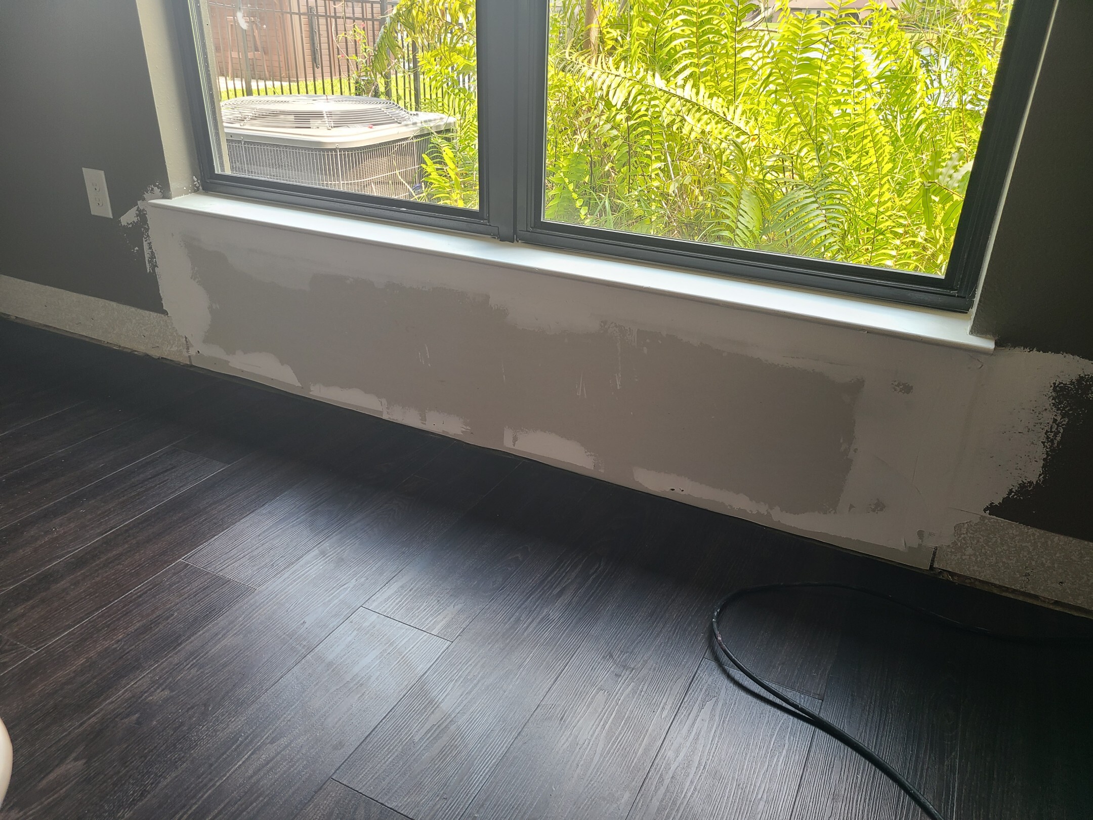 Best Drywall Repair Service in Palmetto FL