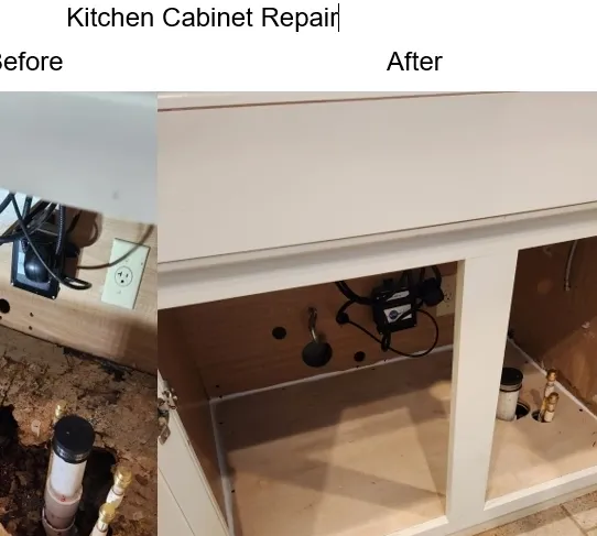 Best Kitchen Remodeling Services In Parrish FL