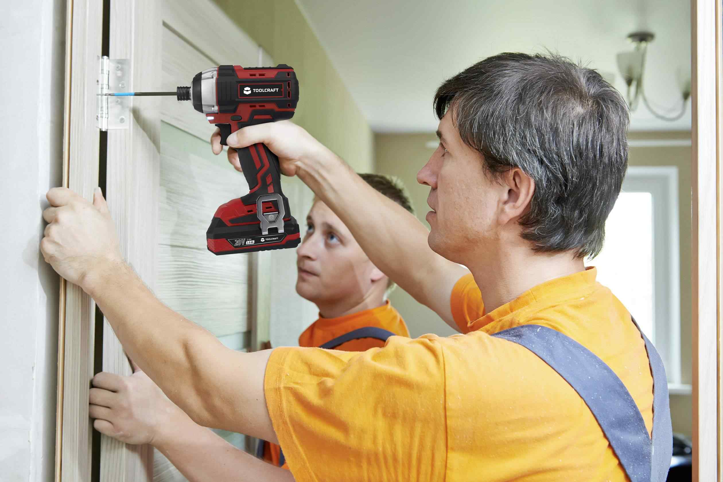 Best Handyman Services In Parrish FL