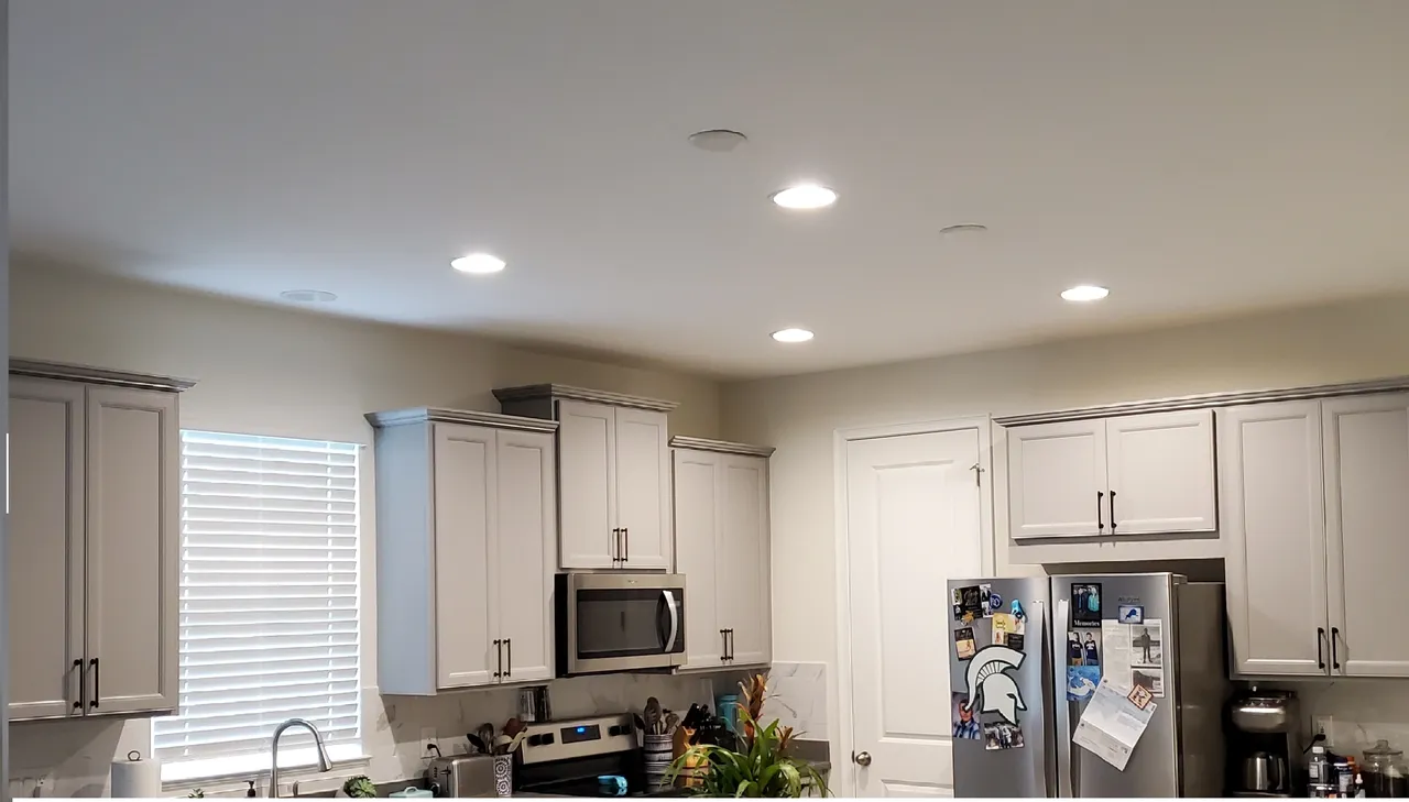 Best Kitchen Remodeling Services In Parrish FL