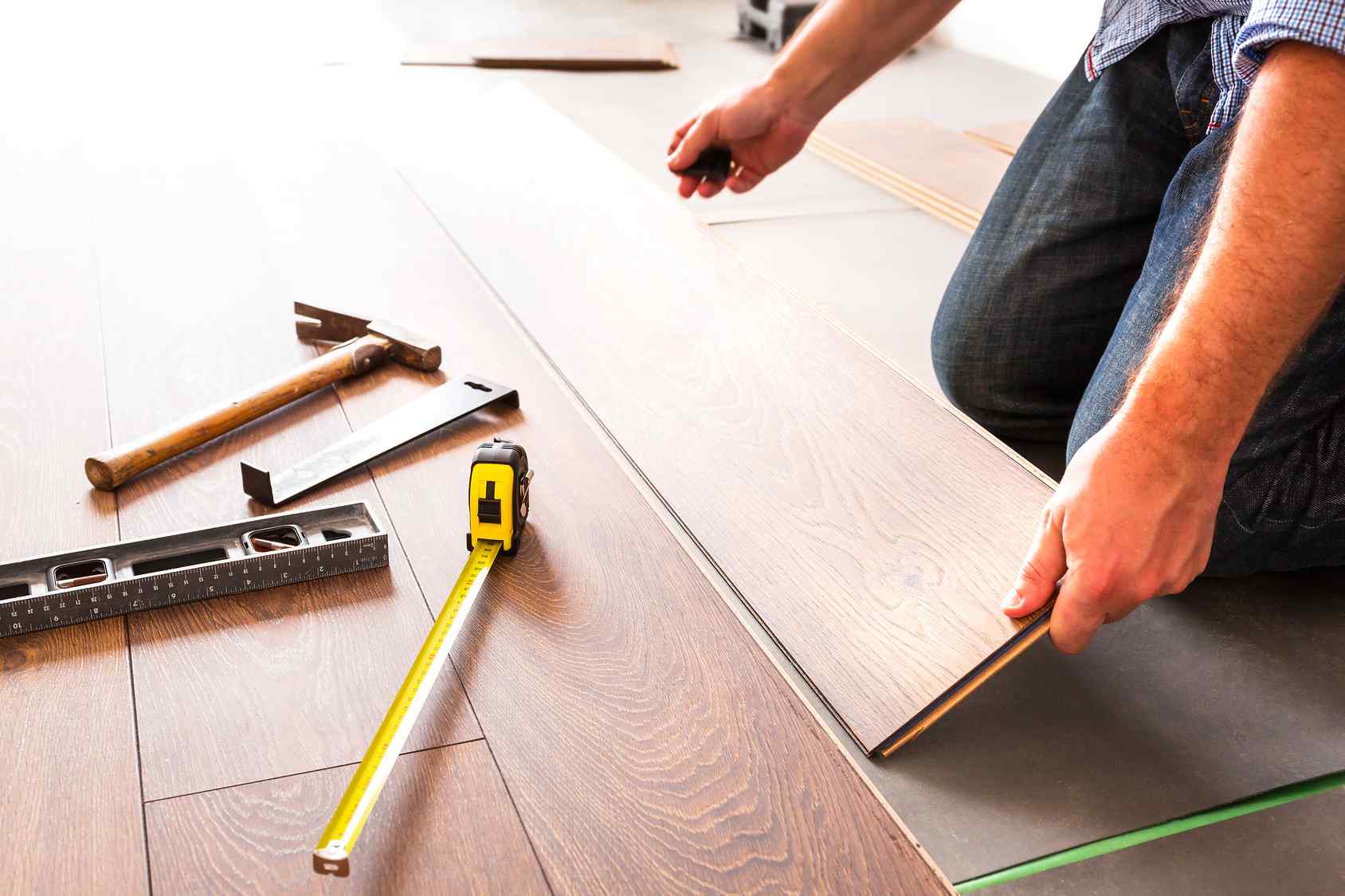 Best Carpentry Service