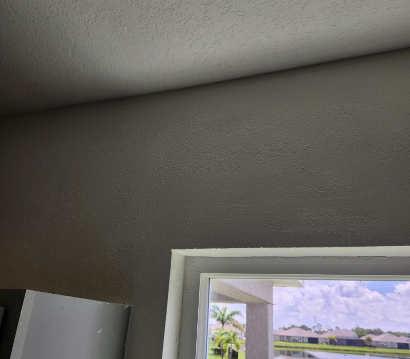 Best Drywall Repair Services In Parrish FL