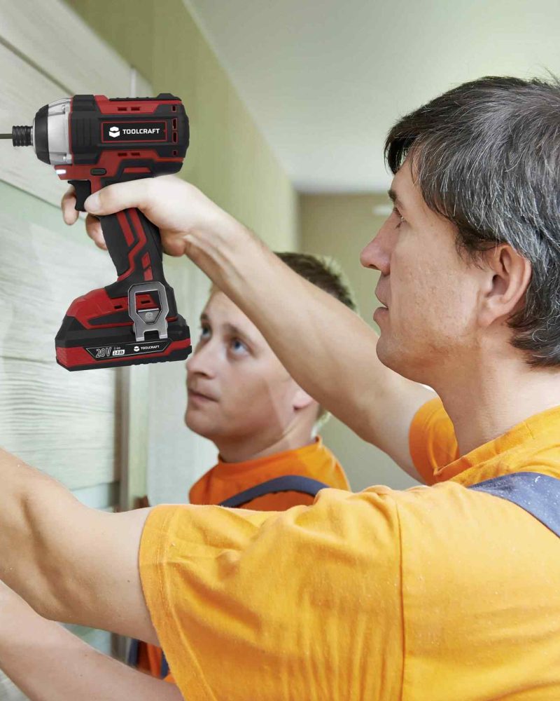 Best Handyman Services In Parrish FL